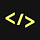 Undefined Labs