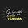 Petromax Light-eh Dhan Venuma?