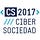 Cibersociedad 2017