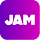 Building Jam — the transcripts