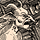 Mephistopheles