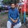 Aminul Islam Apurbo