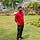 Shubh.