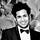 Mayank Wadhwa