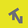 Technovator - Powering impact through innovation