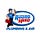 Rooter Hero Plumbing of San Diego