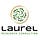 Laurel Research Consulting