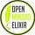 Open-Minded Elixir