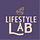 LifeStyle Lab