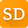 Smartdarasa