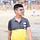 Arihant Tripathy