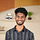 Arunprakash