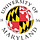 Maryland Risk Management Education