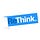 ReThink