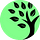 Entity: The Growth Hub