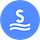 Supl.ai Analytics