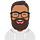 Vico Melo