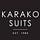 Karako Suits