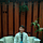 Muhammad Naufal Adli