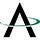 Anandsoft