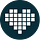 Infralovers GmbH