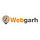 WebGarh Solutions