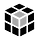 TokenShield