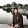 Shashank Saxena