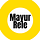 Mayur Rele