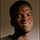 Oluwakoyejo Daniel