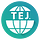 TEJ Dictionary