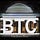 MIT Bitcoin Club Blog