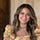 Mariam Girgis