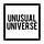 Unusual Universe