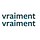 Vraiment Vraiment