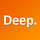 Deep. Sweet. Valuable.