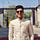 Yash Maheshwari