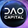 DAO Capital