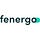 Fenergo