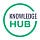 KNOWLEDGE HUB