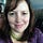 Kaye Harmel Boeke