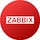 Zabbix Brasil