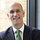 Randy Ziegenfuss, Ed.D.