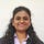 Thejaswini S.V