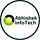 Abhishek InfoTech