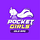 Pocket Girls : Idle RPG