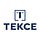 TEKCE Real Estate