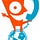 MondoTalk Pty