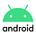 Android Lab