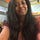 Aiswarya Vijayakumar